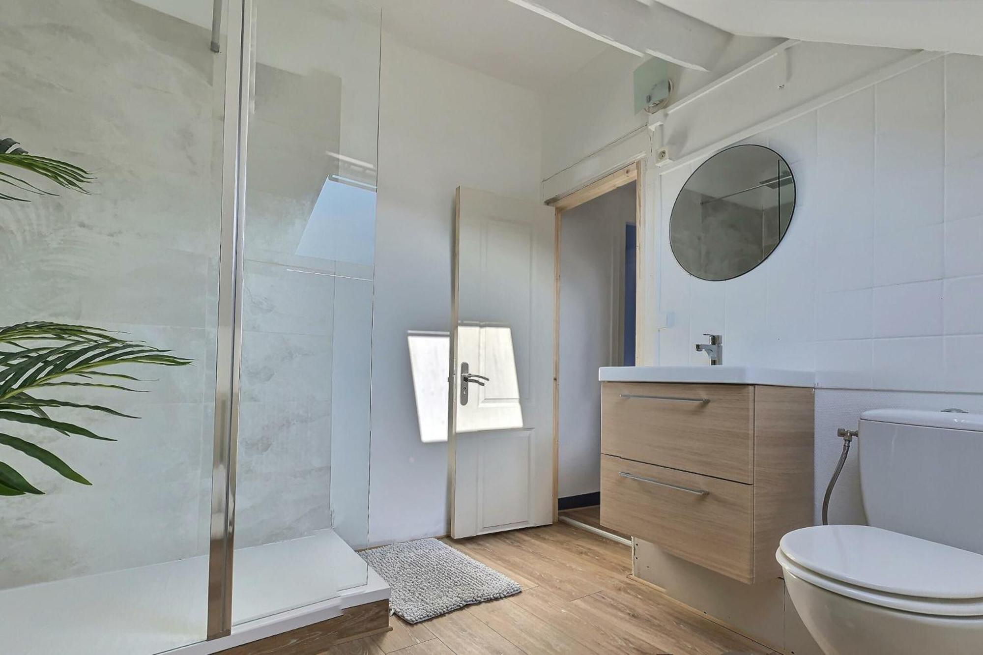 Апартаменты Le Duplex Amiens Centre Экстерьер фото